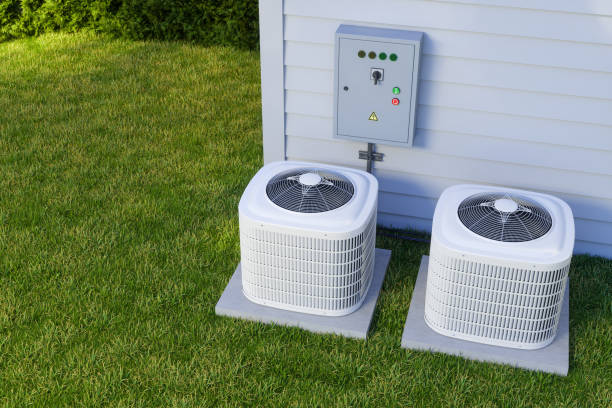 Best HVAC Air Duct Cleaning  in Stuart, FL