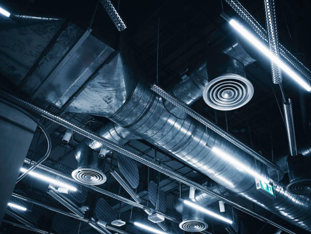Best HVAC Air Duct Cleaning  in Stuart, FL