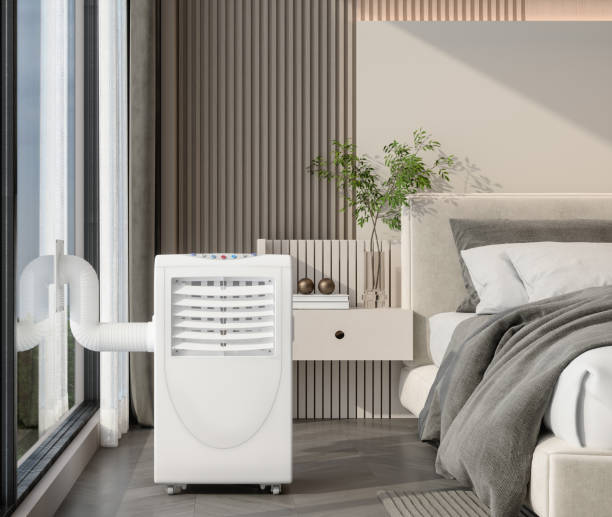 Best HVAC Companies Near Me  in Stuart, FL