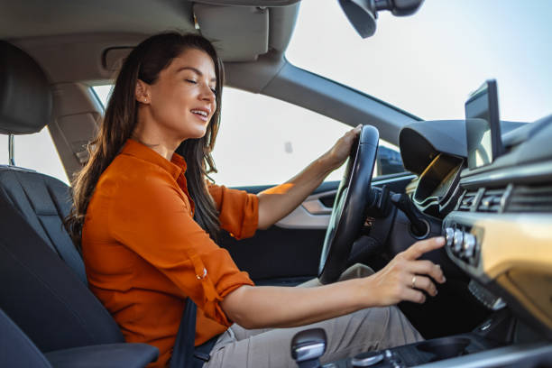 Best Air Quality Test  in Stuart, FL