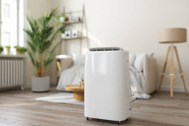 Best 24/7 HVAC Repair  in Stuart, FL